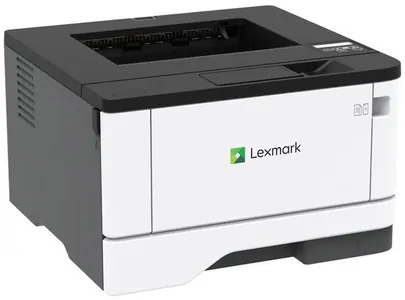 Замена прокладки на принтере Lexmark B3340DW в Тюмени